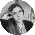 Avatar de Delphine.r