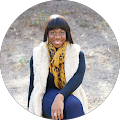 Elizabeth Iledare