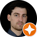 Avatar de Clément.a