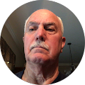 robert weston