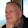 Edward Comer's profile photo