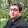 Vince Blas (Google Drive)'s profile photo