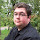 Vince Blas (Google Drive)'s profile photo