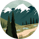 Donna Addison's profile image