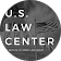 U.s. Law Center