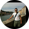 Avatar de francois.e