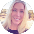 Theresa Flynn