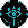 Avatar de MooN.