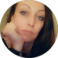 Avatar de Nathalie.c