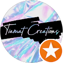 Tiamat Creations