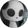 Avatar de loan.e