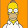 Administrador's profile photo