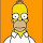 Administrador's profile photo