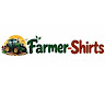 farmershirtscom