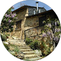 Ferretería Rodal - Vega de Espinareda, León