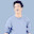 Athul
