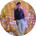 Life Skills Foundation - Fetri, Nagpur, Maharashtra