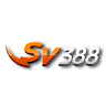 sv388coffee