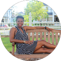 Chapman Hill Weddings + Events - Jefferson, Georgia