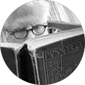 Avatar de Phil.u