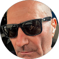 rudi bertacchini