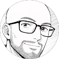 Avatar de Fabien.o
