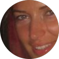 Community member