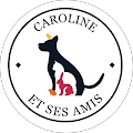 Avis de Caroline.r avec une note de 5 sur 5