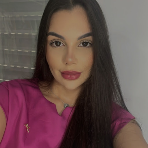Juliana Teles - Estética e bem estar — foto 5