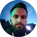 Sumo Digital - Sheffield