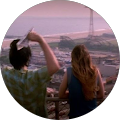 Avatar de silène.e