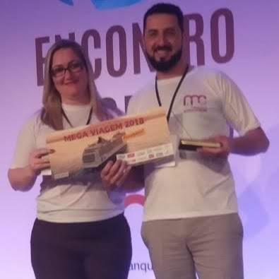 Clínica Veterinária A Toca Dos Bichos — foto 2