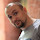 Igor Artamonov's profile photo