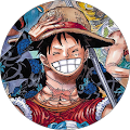 Avatar de Déniz.