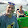 ian molyneux's profile photo