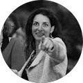Avatar de Perrine.o