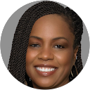 Rachel robuste's profile image