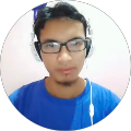 Nuzul Huda