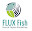 Fluxfish Search Engine Marketing