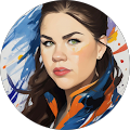 Avatar de Solène.m
