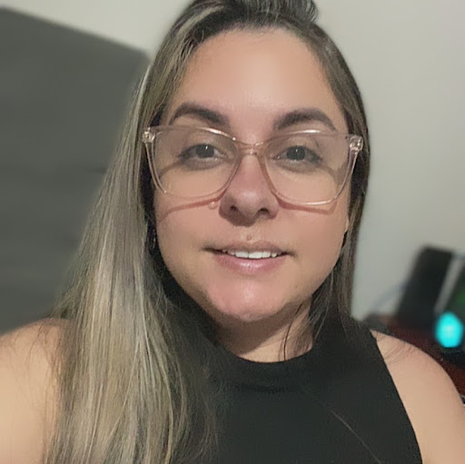 Dra Gabriela Lima Cerqueira (Domiciliar) — foto 3