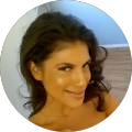 Stephanie Muriel