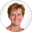 Dieneke Schellingerhout