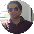 jagdeep singh