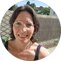 Avatar de Angélique.a
