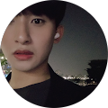 묭묭