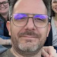 Boris Hoffarth