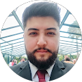 Matheus Unanian
