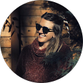 Elevate Social Agency - Modern Social Media Marketing & Branding - 