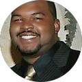 Marlin Jones